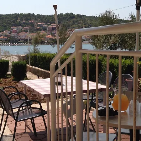 By The Sea - 14988 Διαμέρισμα *