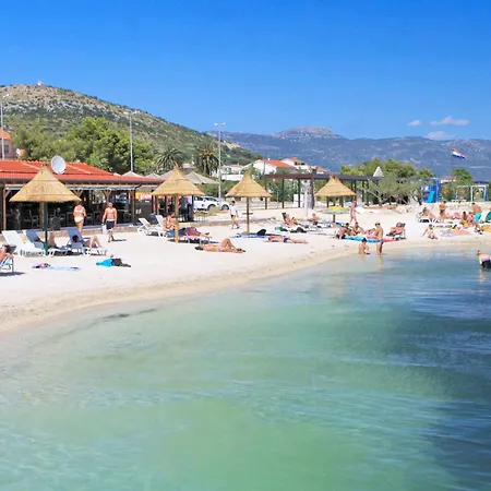 Διαμέρισμα By The Sea - 14988