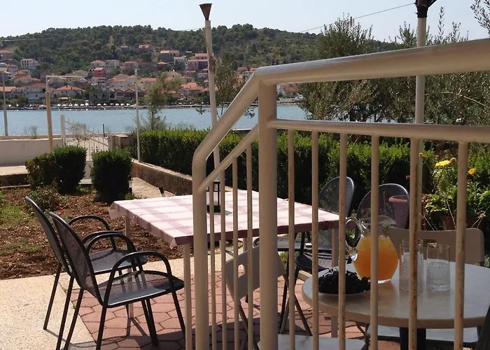 By The Sea - 14988 Apartman *