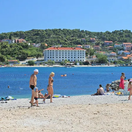 By The Sea - 14988 Apartman *