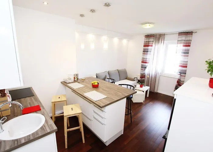 By The Sea - 14988 *