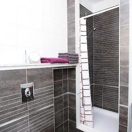 Apartamento By The Sea - 14988 *