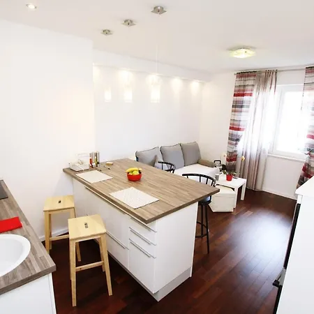 By The Sea - 14988 *