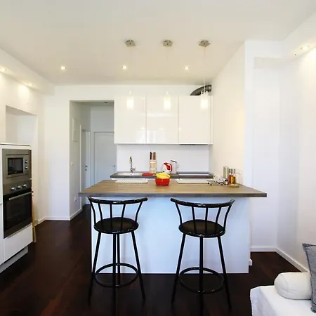 Apartamento By The Sea - 14988 Trogir