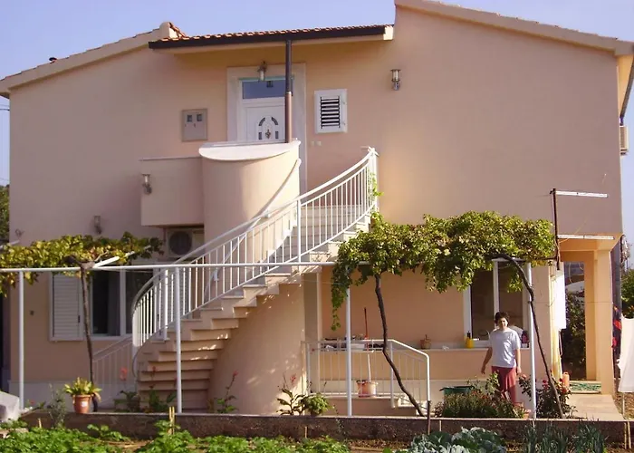 By The Sea - 14988 公寓